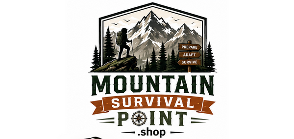 MountainSurvivalPoint.shop